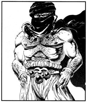 1058px-2e Janni Male (LoF).png