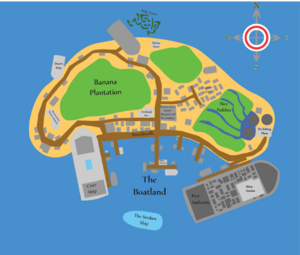 1058px-Banana Town.png