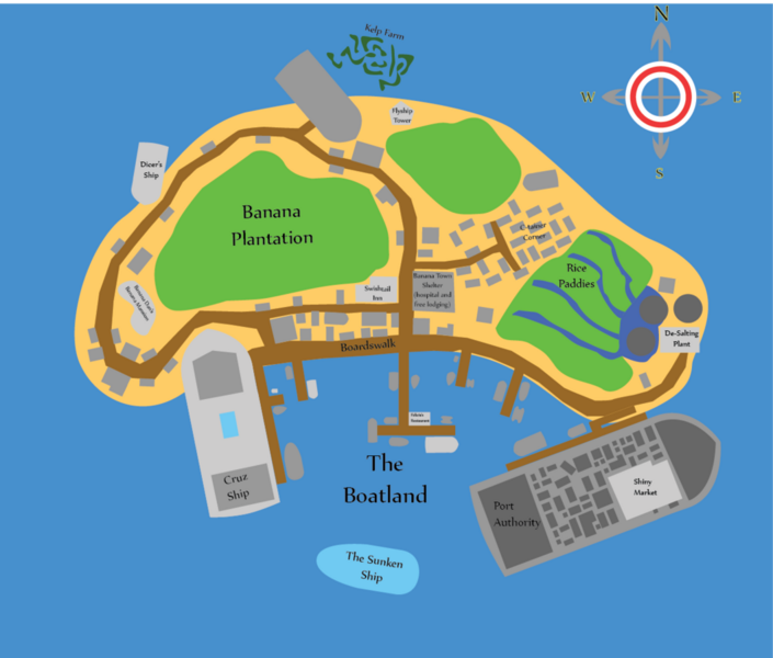 File:1058px-Banana Town.png
