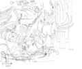 Thumbnail for version as of 18:38, 21 January 2025