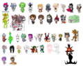 Thumbnail for version as of 18:26, 21 January 2025