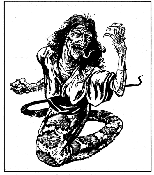 File:1058px-Hannya MC6.png