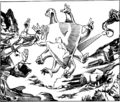 Thumbnail for version as of 19:51, 21 January 2025