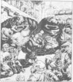 Thumbnail for version as of 18:51, 21 January 2025