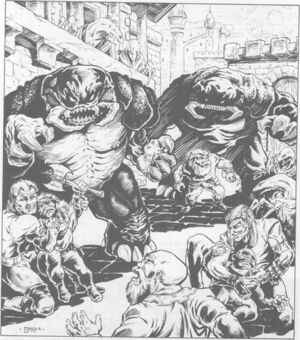 1058px-Umber hulk neogi LoS.jpg