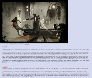 1059px-TheHeadmaster.png
