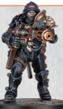 Thumbnail for version as of 17:30, 21 January 2025
