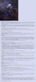 Thumbnail for version as of 18:58, 21 January 2025