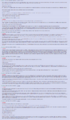 Thumbnail for version as of 17:30, 21 January 2025