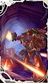 Thumbnail for version as of 18:21, 21 January 2025