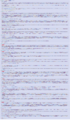 Thumbnail for version as of 19:29, 21 January 2025