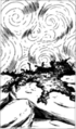 Thumbnail for version as of 18:26, 21 January 2025