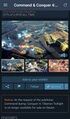 Thumbnail for version as of 18:31, 21 January 2025