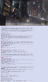 Thumbnail for version as of 17:16, 21 January 2025