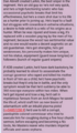 Thumbnail for version as of 19:25, 21 January 2025