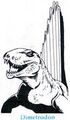 Thumbnail for version as of 17:49, 21 January 2025