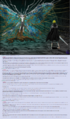Thumbnail for version as of 18:56, 21 January 2025