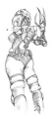 Thumbnail for version as of 18:50, 21 January 2025