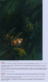 Thumbnail for version as of 18:49, 21 January 2025