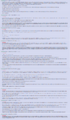 Thumbnail for version as of 17:27, 21 January 2025