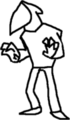 Thumbnail for version as of 19:13, 21 January 2025