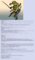 Thumbnail for version as of 18:07, 21 January 2025