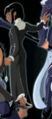 Thumbnail for version as of 19:59, 21 January 2025