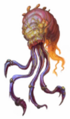 Thumbnail for version as of 19:59, 21 January 2025