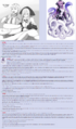 Thumbnail for version as of 20:02, 21 January 2025