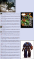 Thumbnail for version as of 17:36, 21 January 2025