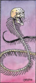 Thumbnail for version as of 17:38, 21 January 2025
