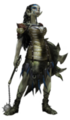 Thumbnail for version as of 19:54, 21 January 2025