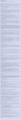 Thumbnail for version as of 19:58, 21 January 2025