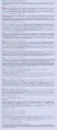 Thumbnail for version as of 17:24, 21 January 2025