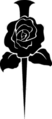 Thumbnail for version as of 18:32, 21 January 2025