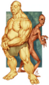 Thumbnail for version as of 18:23, 21 January 2025