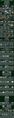 Thumbnail for version as of 19:28, 21 January 2025