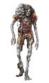 Thumbnail for version as of 19:57, 21 January 2025