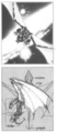 Thumbnail for version as of 17:26, 21 January 2025