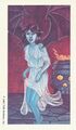 Thumbnail for version as of 17:46, 21 January 2025