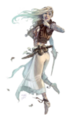 Thumbnail for version as of 20:05, 21 January 2025