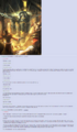 Thumbnail for version as of 18:15, 21 January 2025