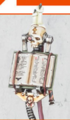 Thumbnail for version as of 17:56, 21 January 2025