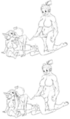Thumbnail for version as of 19:01, 21 January 2025