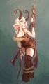 Thumbnail for version as of 18:05, 21 January 2025