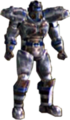Thumbnail for version as of 17:31, 21 January 2025