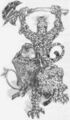 Thumbnail for version as of 17:23, 21 January 2025