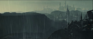1060px-Imperial Bucket Wheel Excavators.PNG