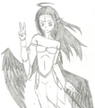 Thumbnail for version as of 18:05, 21 January 2025