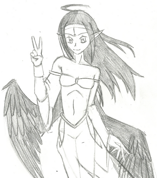 File:1060px-LoliTzeenette.png